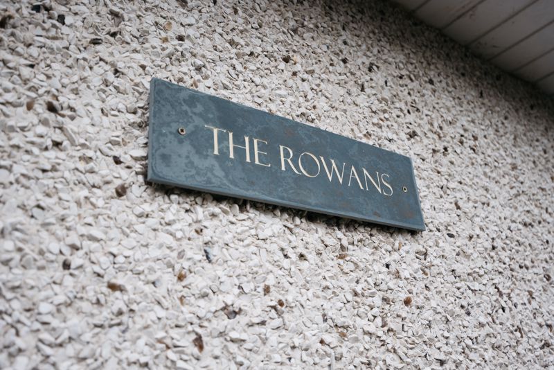 Property photo 3 of 30 The Rowans