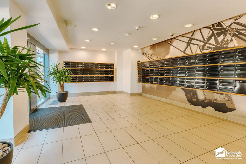 Property photo 3 of 15 Image 2