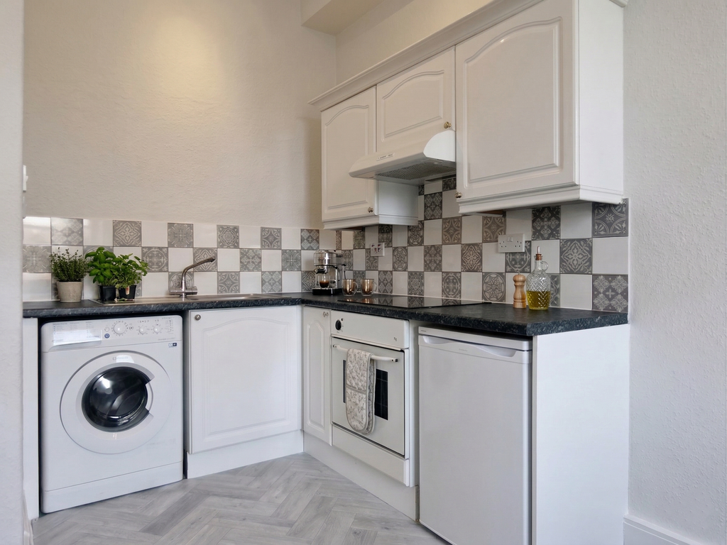 Property photo 3 of 10 Property Image 3