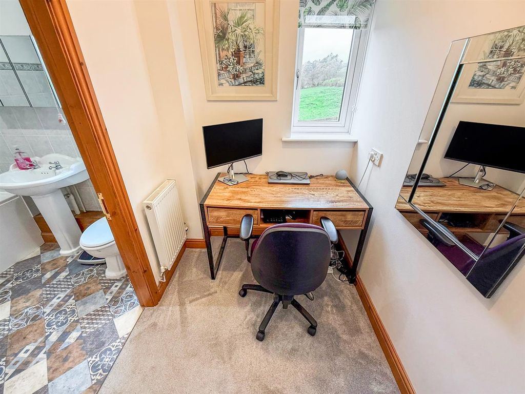 Additional image 24 of 3 bed detached bungalow for saleGwel Yr Afon, Pen-Y-Bont, Oswestry SY10