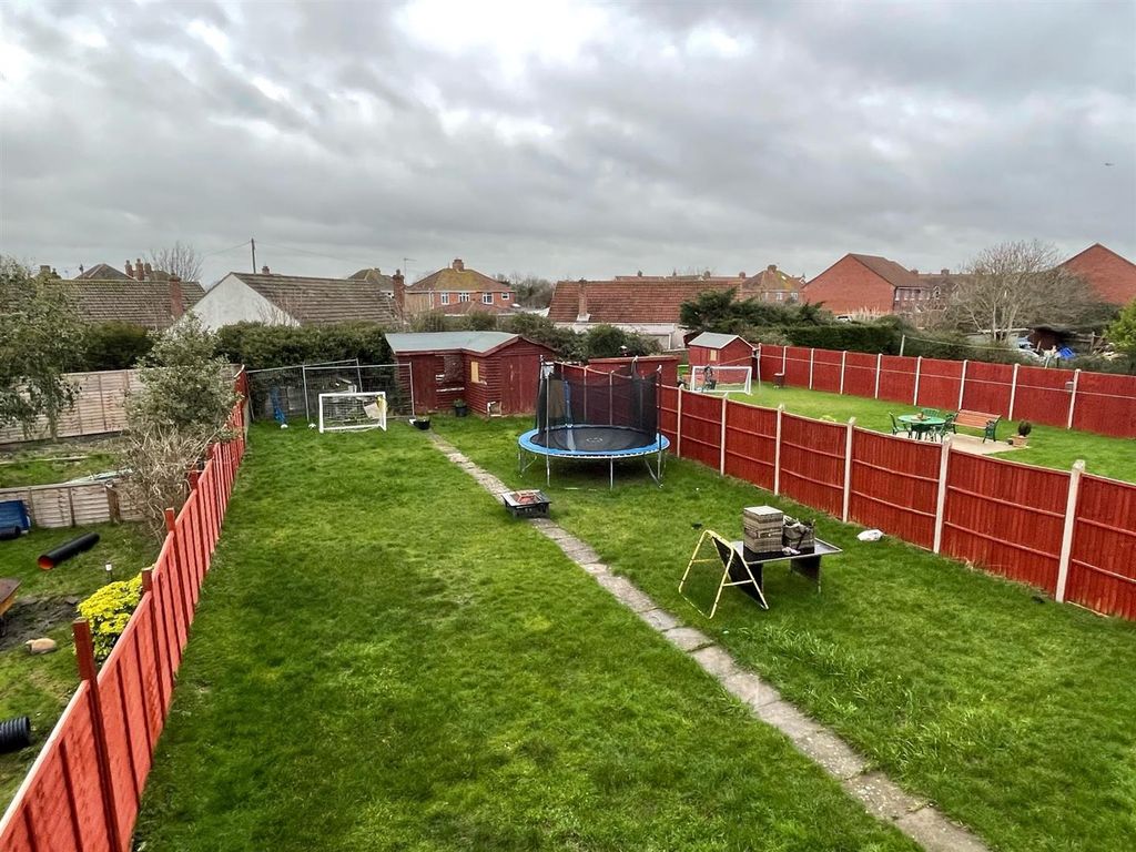 Additional image 10 of 3 bed end terrace house for saleNorth Avenue, Highbridge TA9