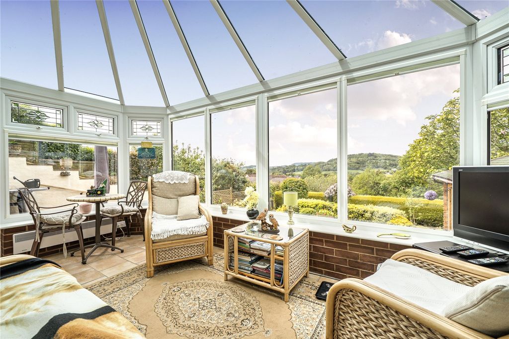 Additional image 17 of 3 bed detached house for salePine Grove, Honiton, Devon EX14