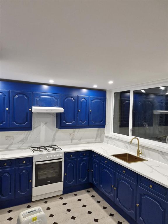 Property photo 1 of 4 1000422495.Jpg