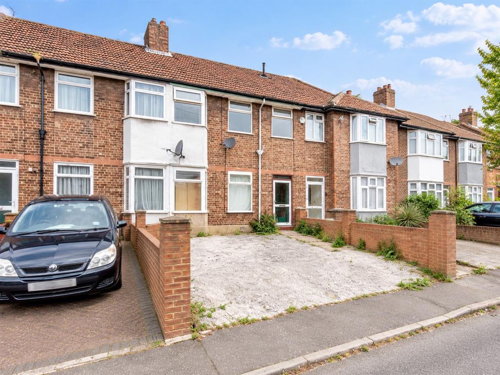 Property photo 1 of 7 1E7802c4-d015-4F41-8Dd5-A17d52d1614A.Png