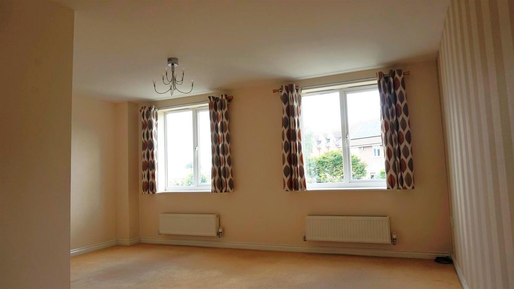 Property photo 3 of 14 Diywcoiez0Udi7Va67C-Ga.Jpg