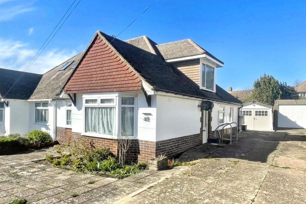 Property photo 1 of 26 Photo 27