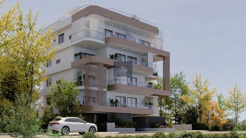 Property photo 1 of 1