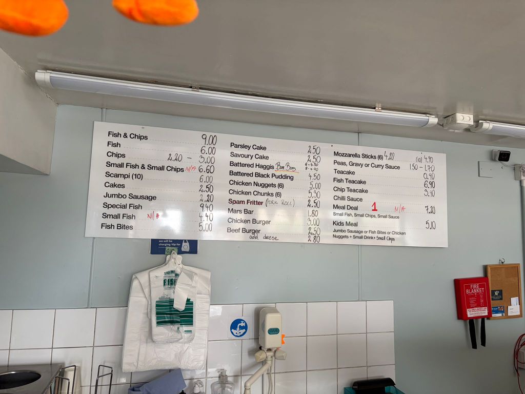 Property photo 3 of 10