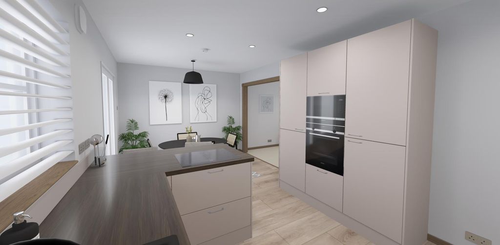 Property photo 3 of 29 c