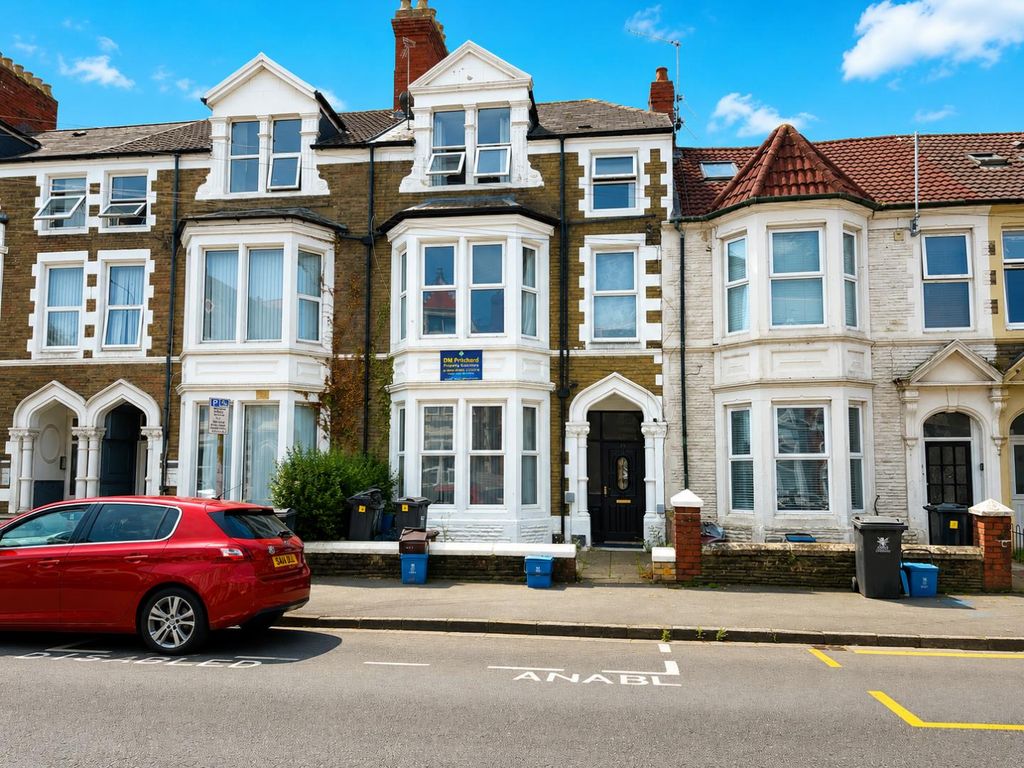 Property photo 1 of 5 A384Fcba-8654-4436-A6F4-0000D540Fe2A.Png