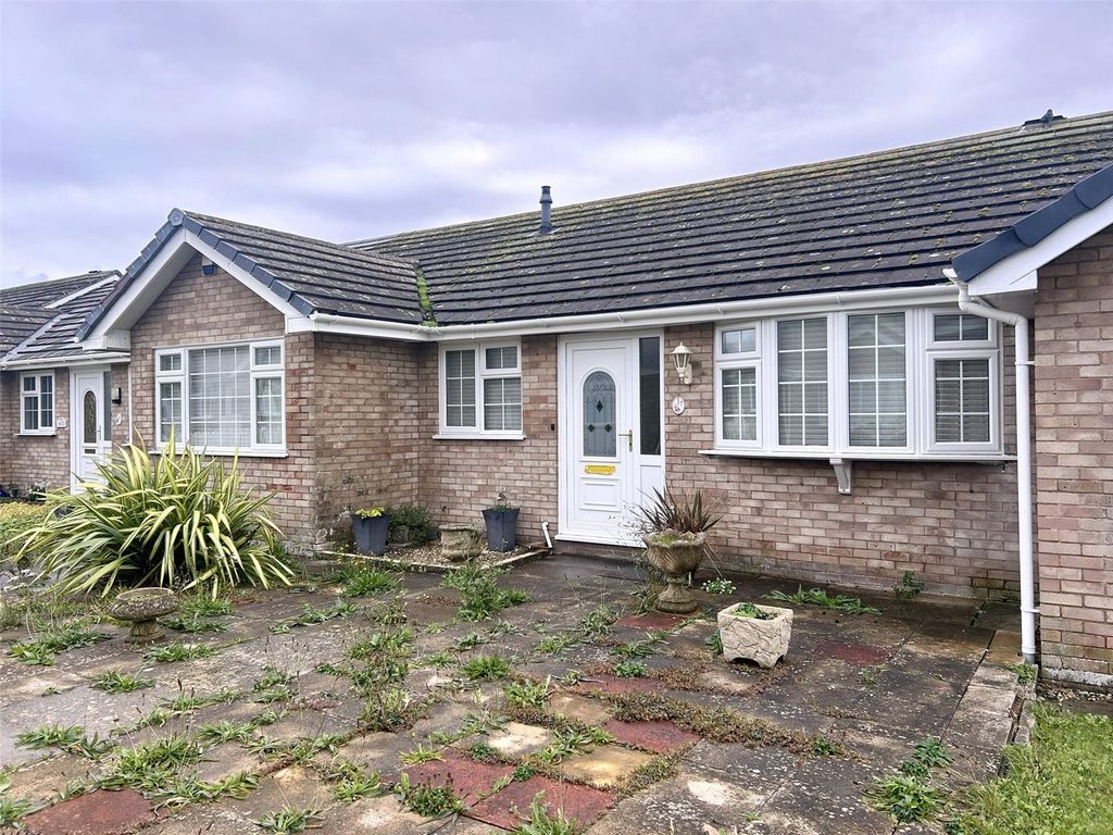 Property photo 1 of 13 Picture No. 04