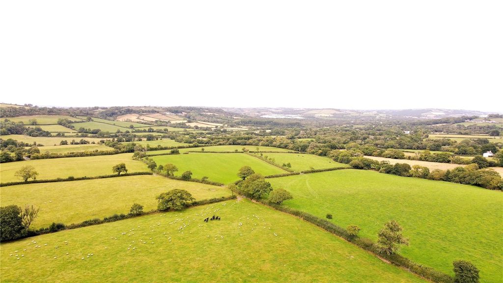 Property photo 3 of 8 Aerial