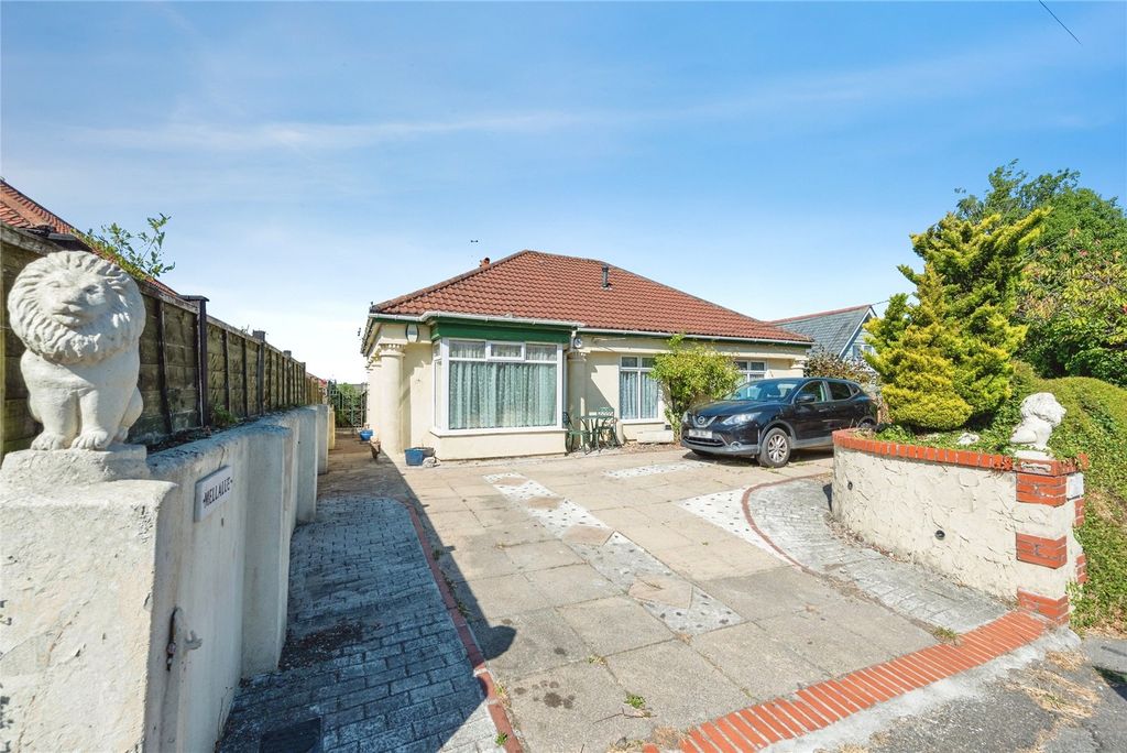 Property photo 1 of 23 Picture No. 39