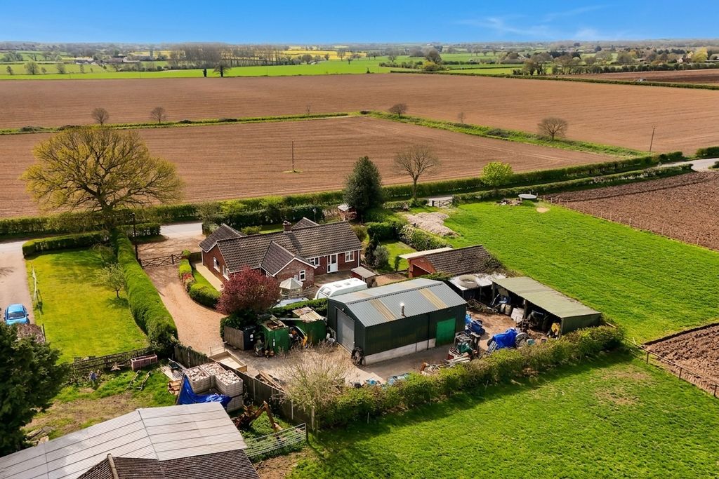 Property photo 1 of 29