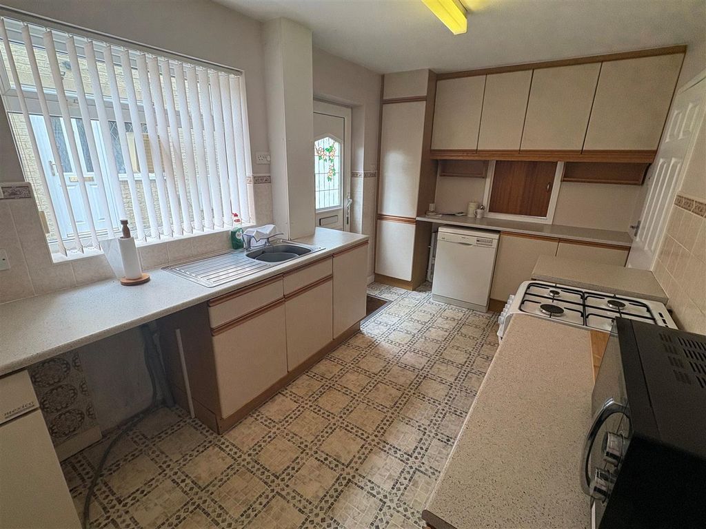 Property photo 3 of 19 3.Jpg