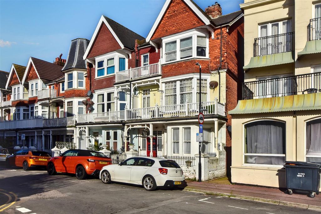 Property photo 1 of 11 Dsc_1048.Jpg