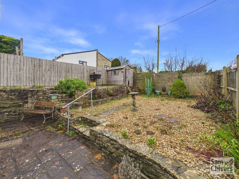 Property photo 2 of 21 Photo 3