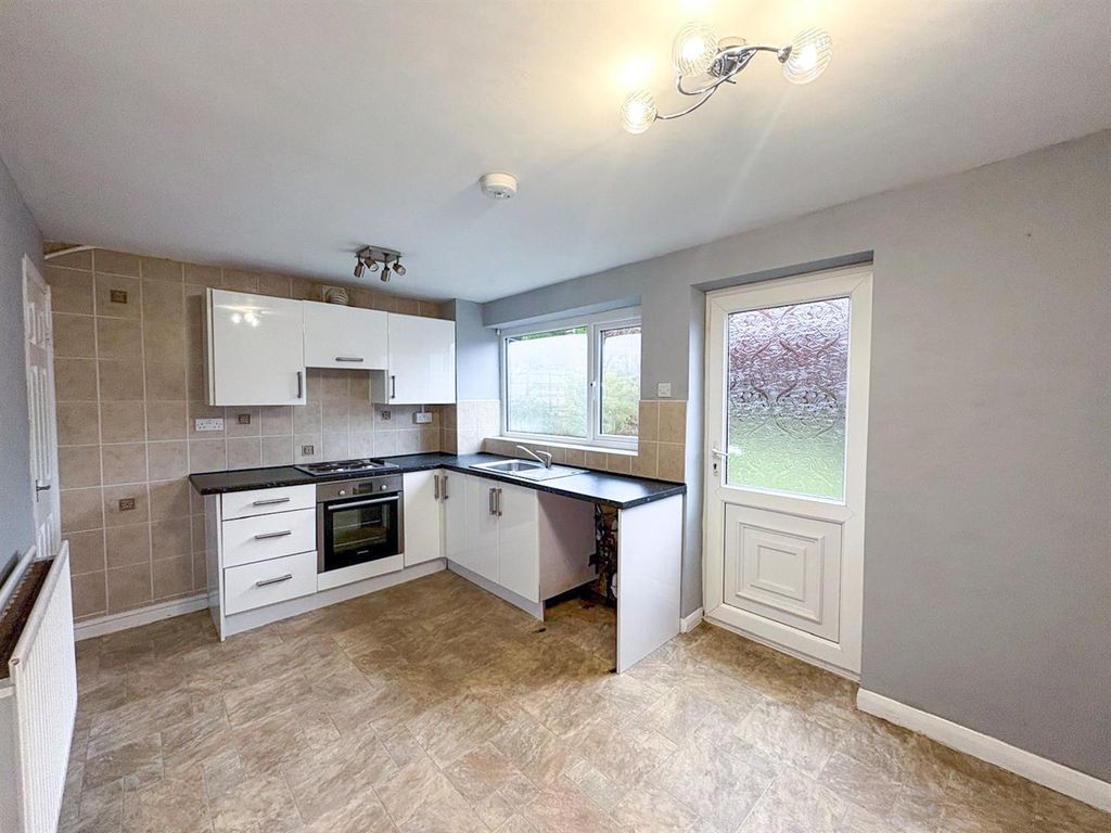 Property photo 3 of 22 20260115_144754000_Ios.Jpg