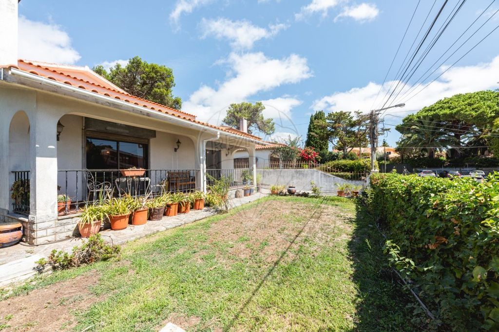 Property photo 1 of 49