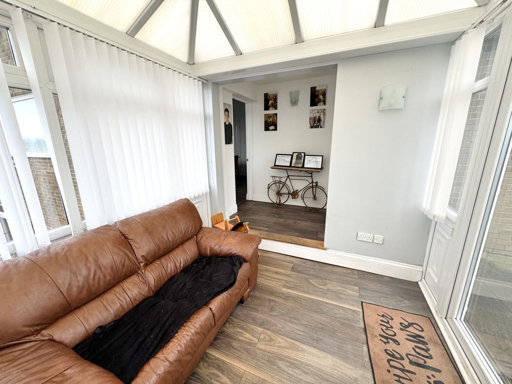 Property photo 3 of 29 Img_5106
