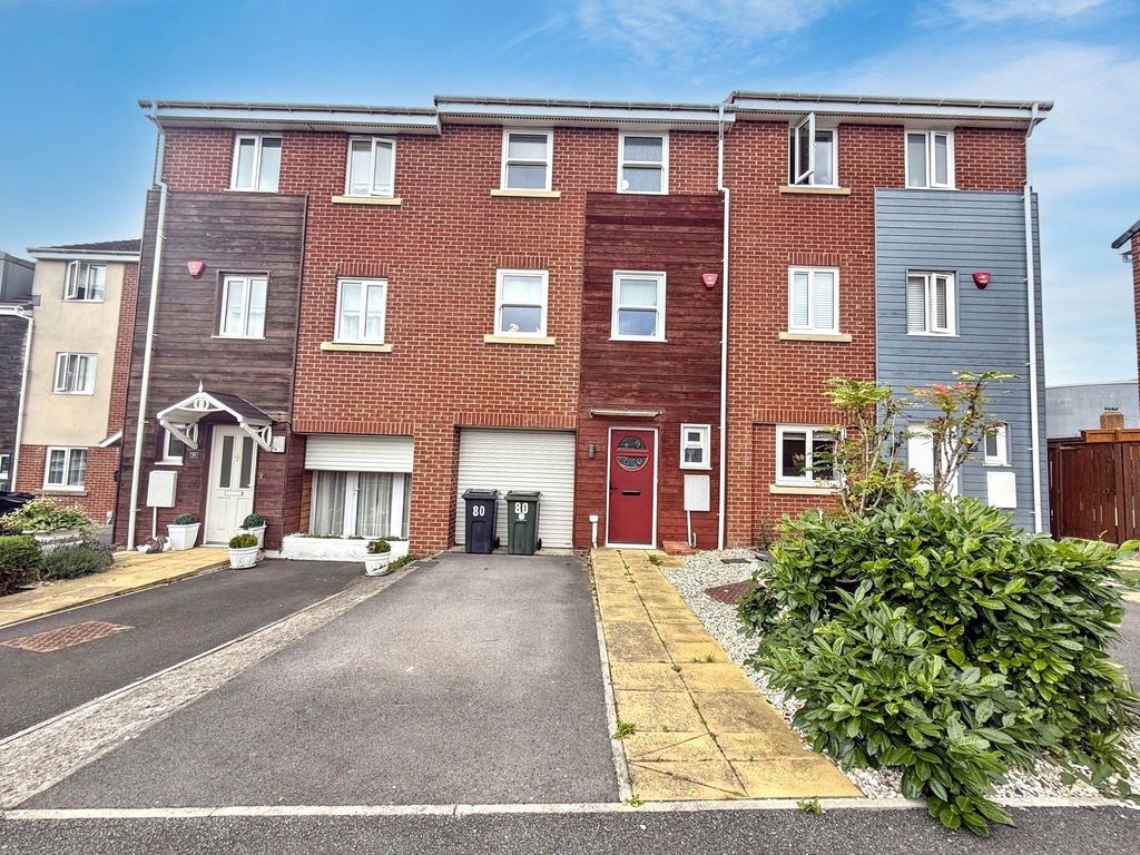 Property photo 1 of 31
