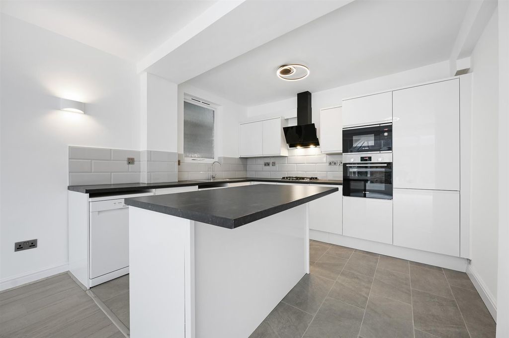 Property photo 3 of 9 Lr - 3 Dom Court - Kitchen1 (1).Jpg