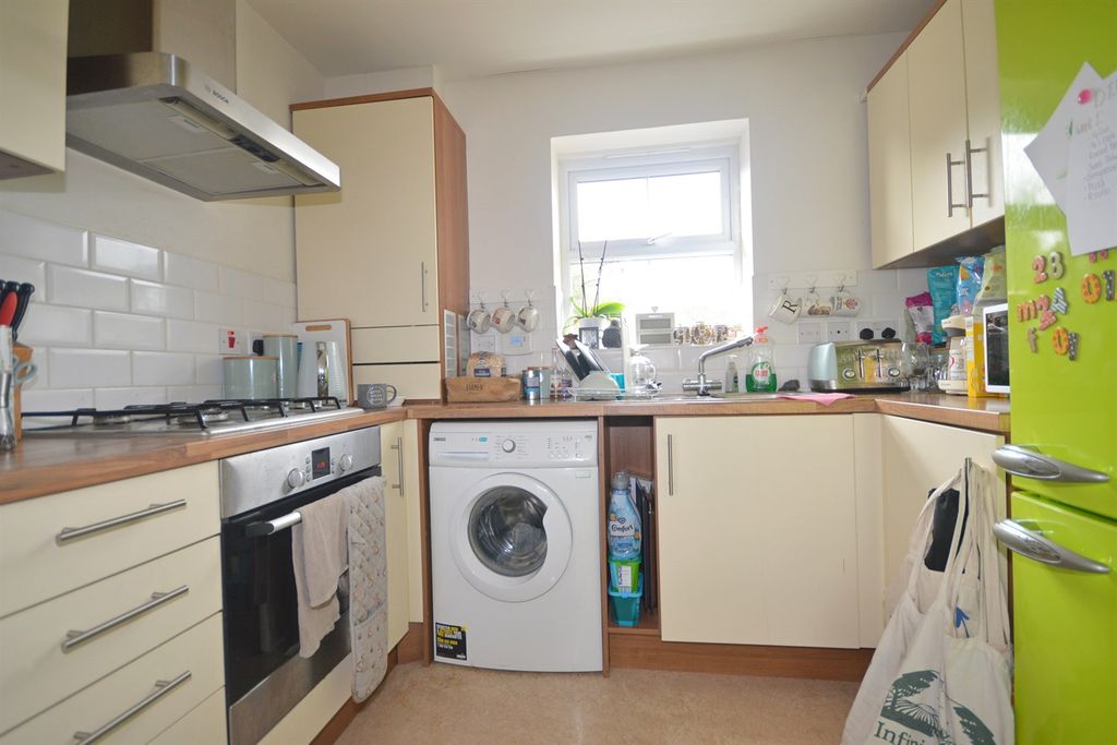 Property photo 3 of 6 Other