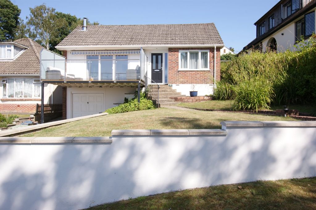 Property photo 1 of 13 Picture No. 02