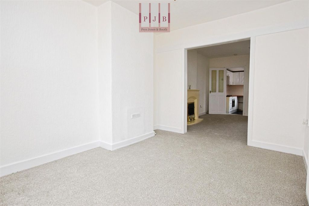 Property photo 2 of 13 Reception Room.Jpg