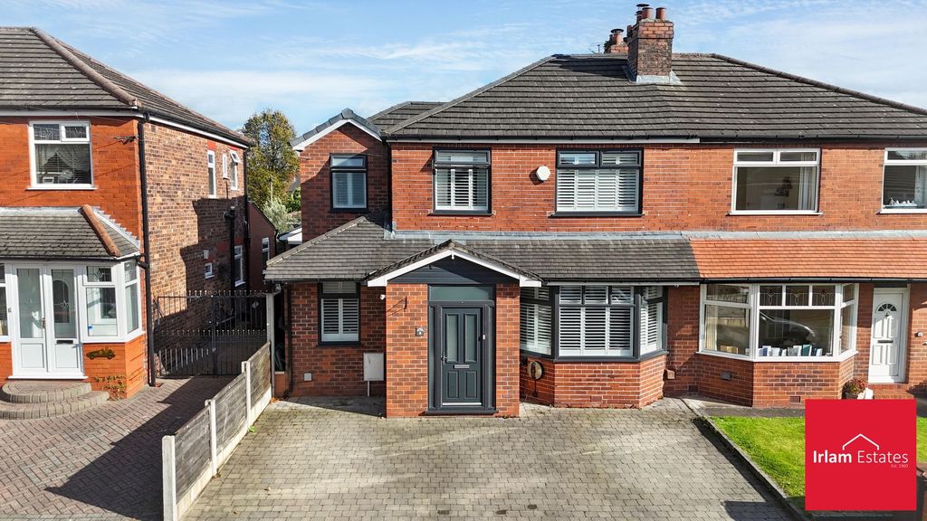 Property photo 1 of 38