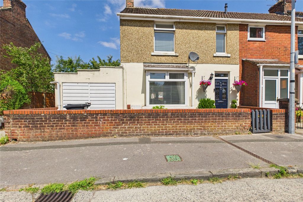 Property photo 1 of 17 Picture No. 06