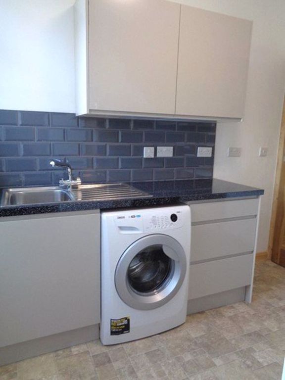 Property photo 2 of 8 Photo 7