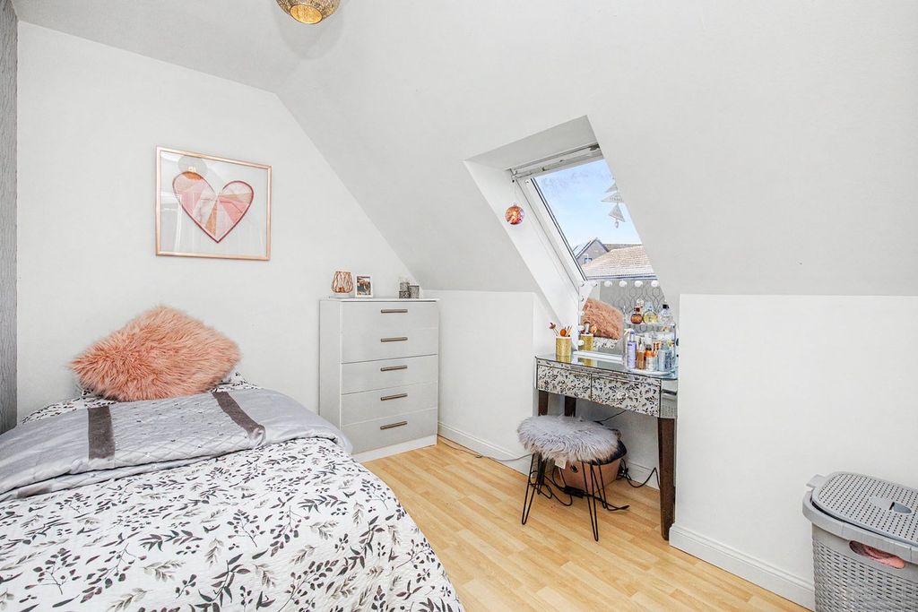 Additional image 8 of 3 bed villa for saleFernbank Avenue, Windygates, Leven KY8