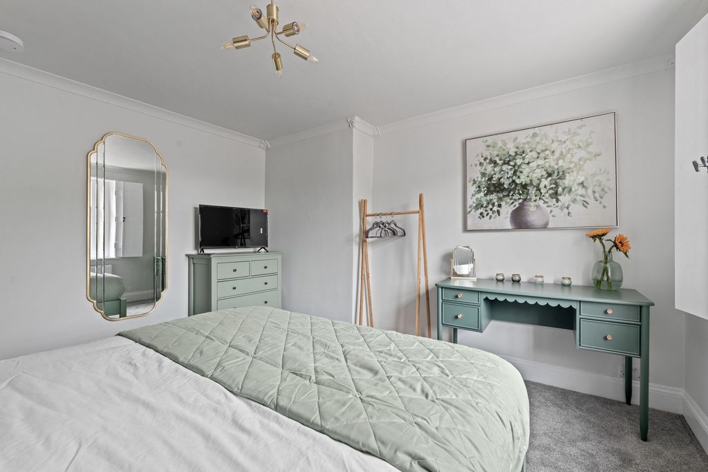 Additional image 23 of 3 bed terraced house for saleWest Street, Horncastle LN9