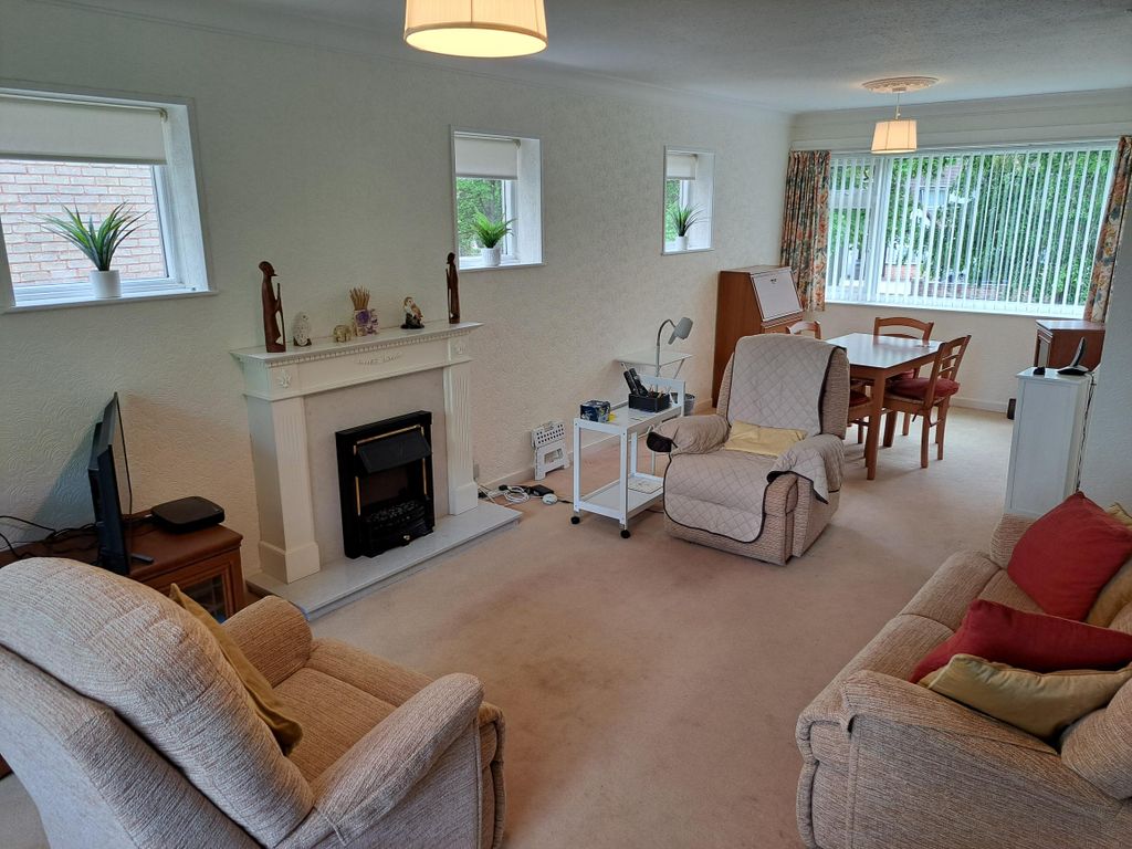 Property photo 2 of 7
