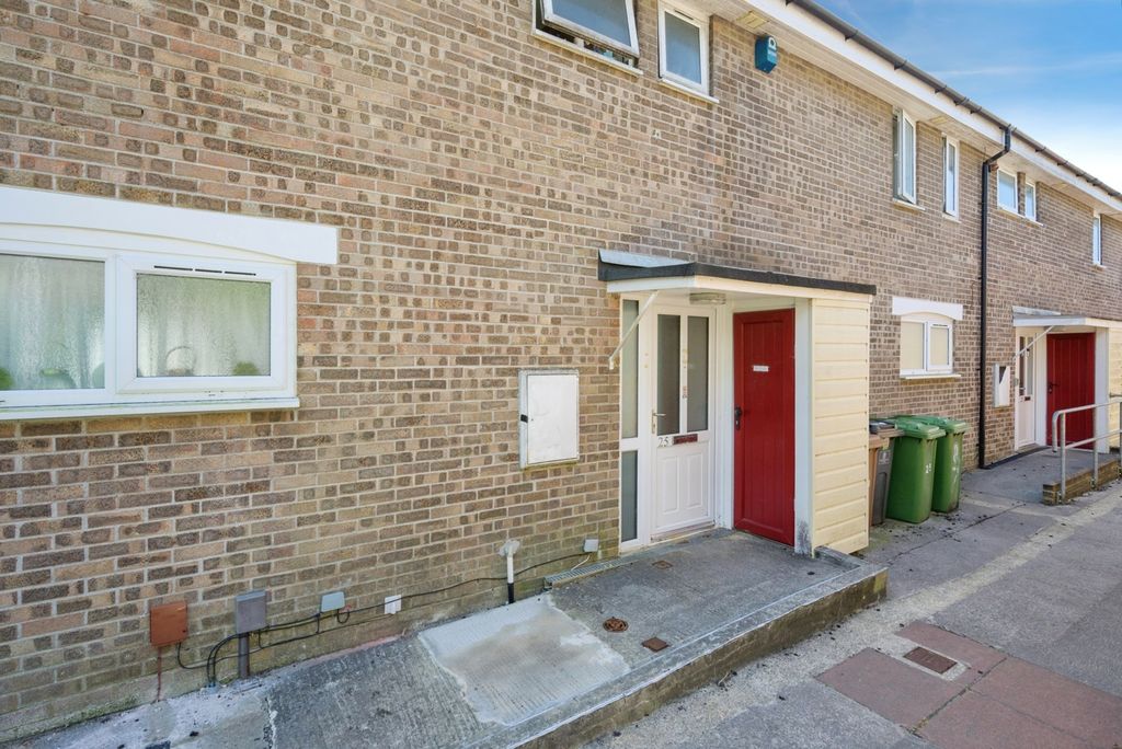 Property photo 1 of 20 Pbox-Img.Jpg