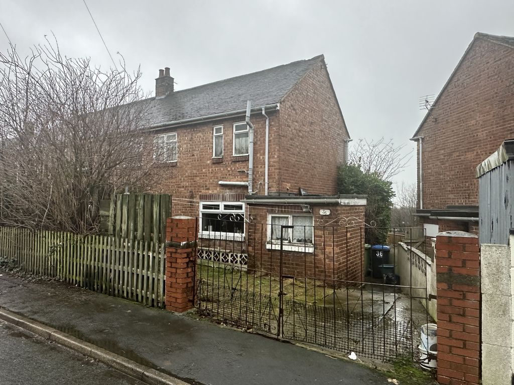 Property photo 1 of 2 Img_2962.Jpg