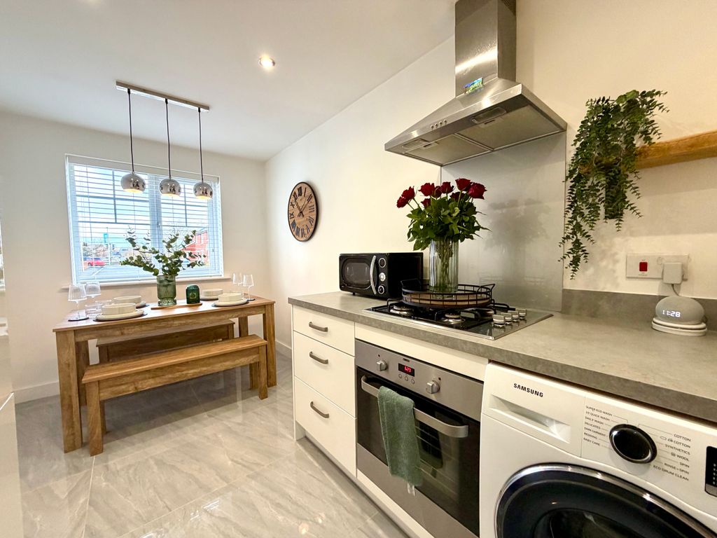 Property photo 3 of 22 Img_2411.Jpeg