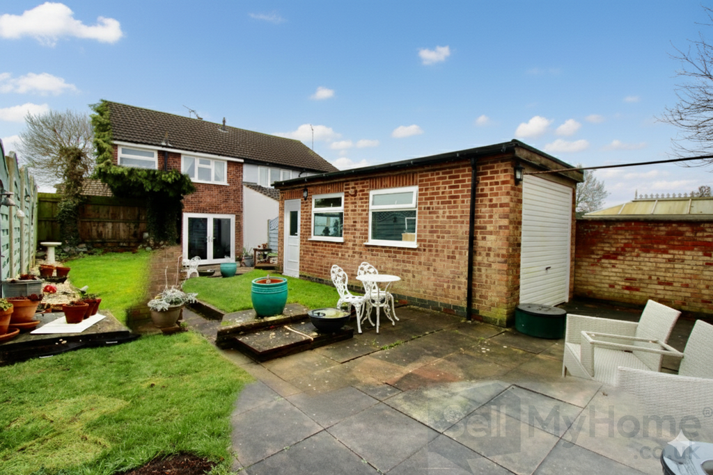 Property photo 2 of 11 Gemini_Generated_Image_Pru12Vpru12Vpru1