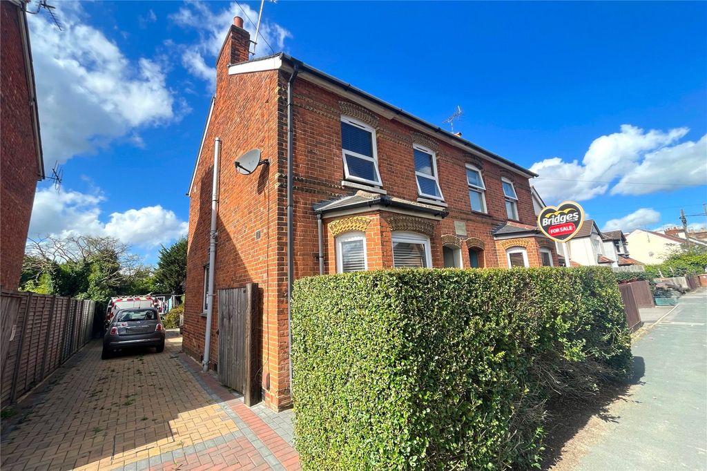Property photo 1 of 17 Picture No. 22