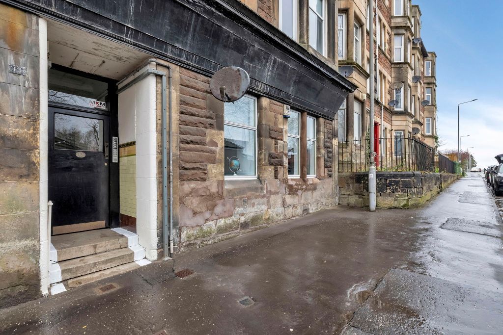 Property photo 2 of 27 1