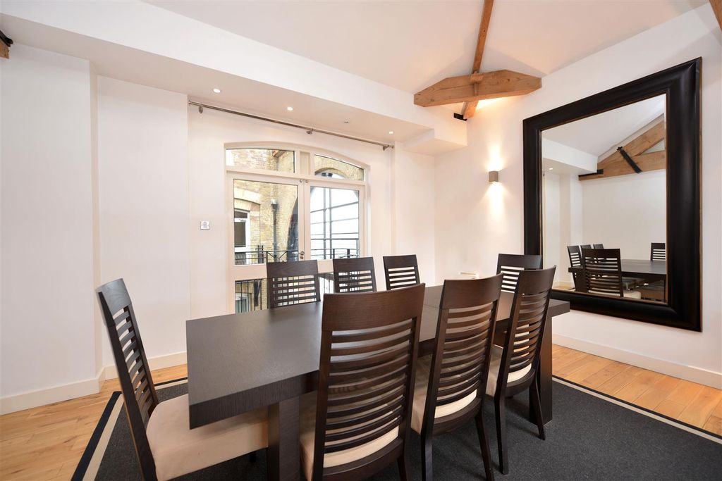 Property photo 3 of 8 P 1.Jpg