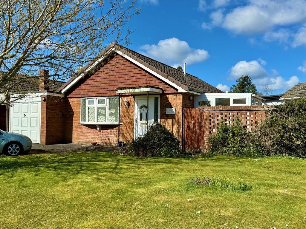 Property photo 1 of 10 Picture No. 11