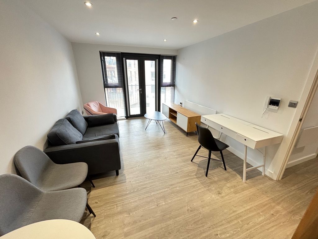 Property photo 2 of 7
