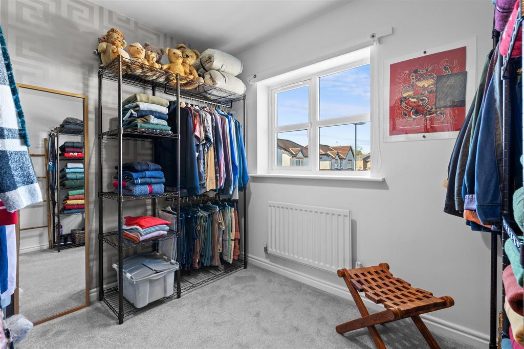 Additional image 22 of 3 bed detached house for saleStapylton Drive, Horden, Peterlee SR8