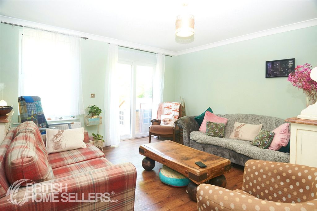 Property photo 2 of 15 Picture No. 08