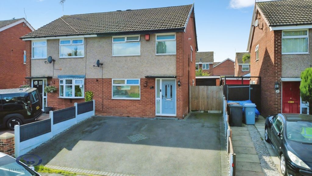 Property photo 1 of 31 Pbox-Img.Jpeg