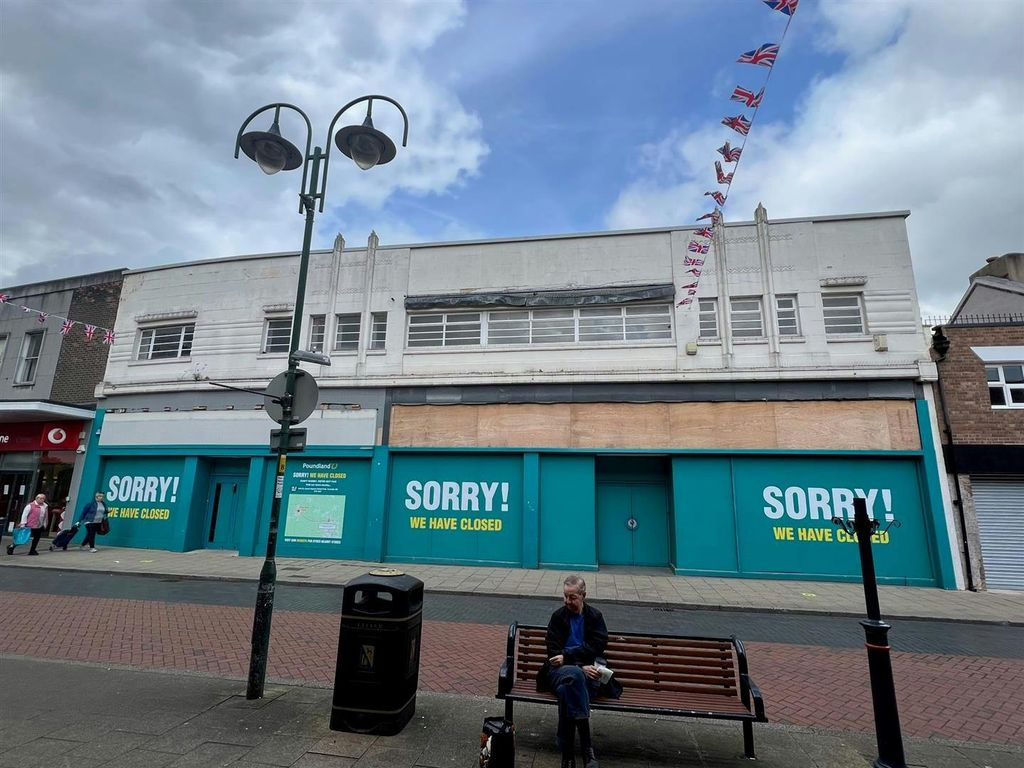 Property photo 2 of 7 2.Jpg