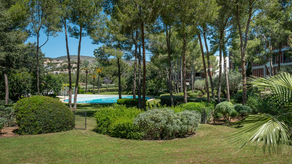 Property photo 1 of 22 Pinos-21.Jpg
