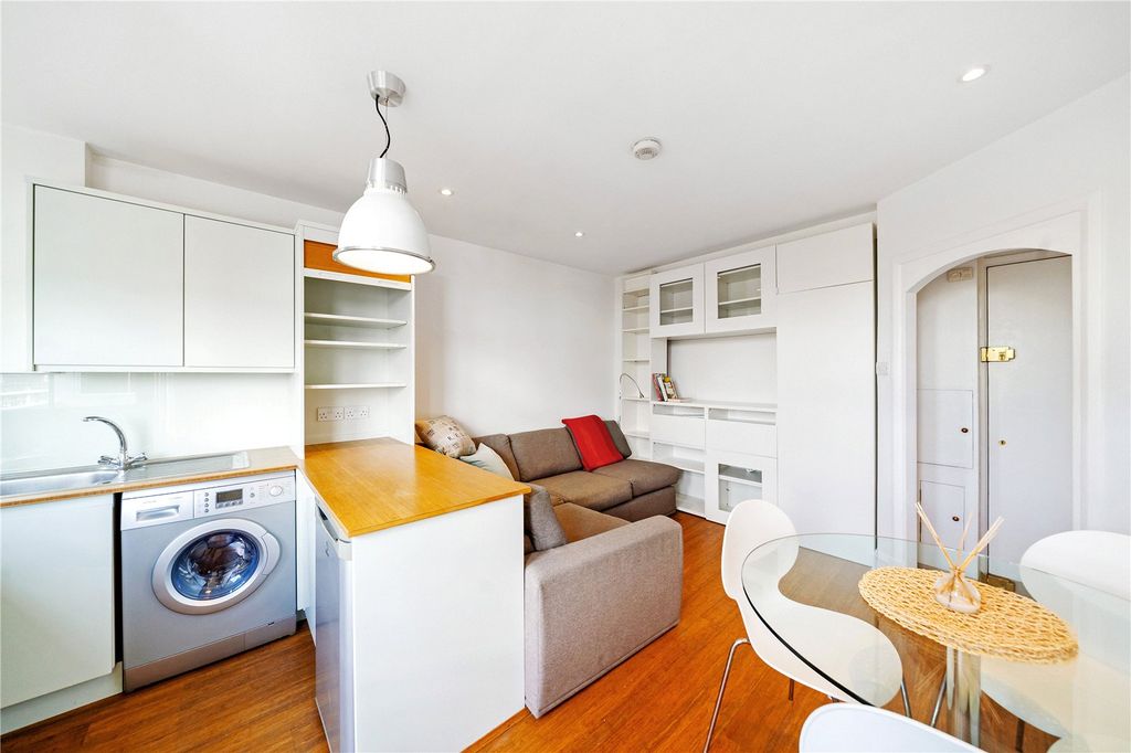 Property photo 2 of 9 Picture No. 06